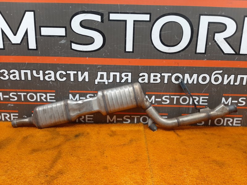 глушитель, 15790 рублей, Красноярск