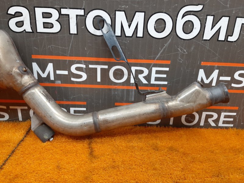 глушитель, 15790 рублей, Красноярск