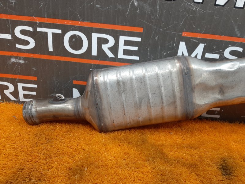 глушитель, 15790 рублей, Красноярск