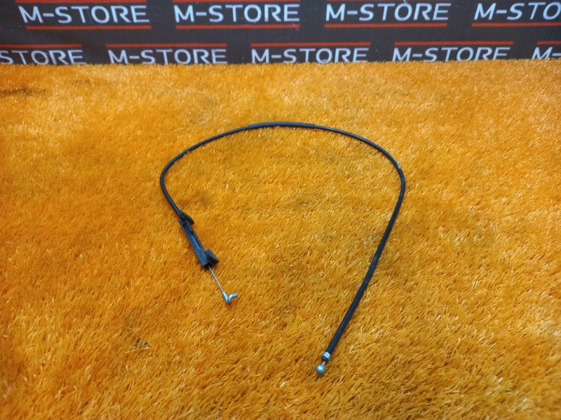 трос капота, 500 рублей, Красноярск