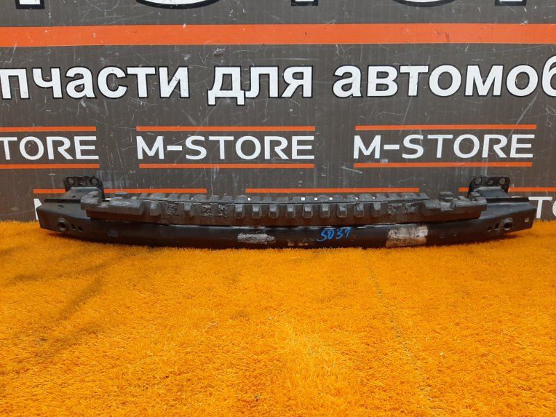 усилитель бампера, 500 рублей, Красноярск