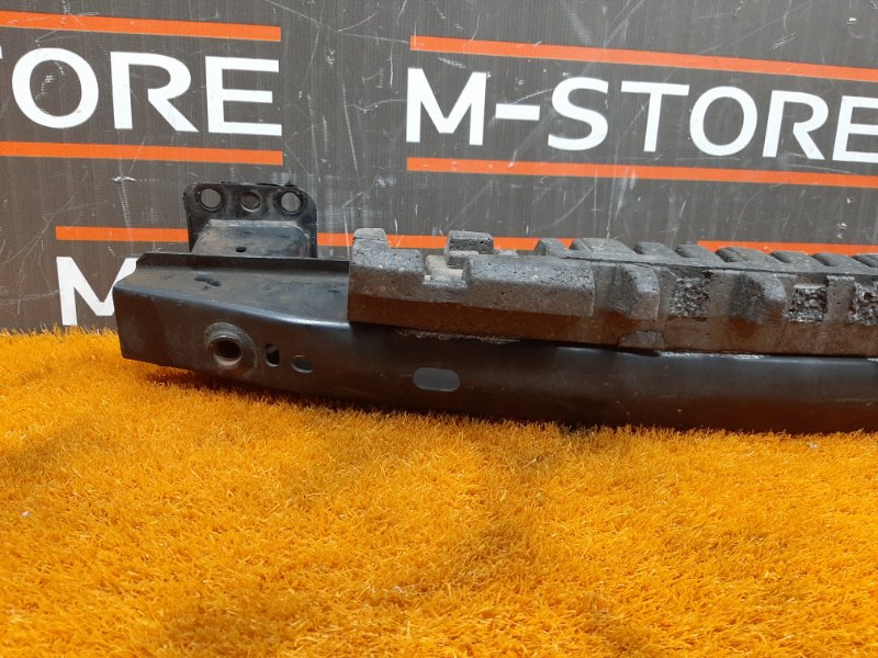 усилитель бампера, 500 рублей, Красноярск