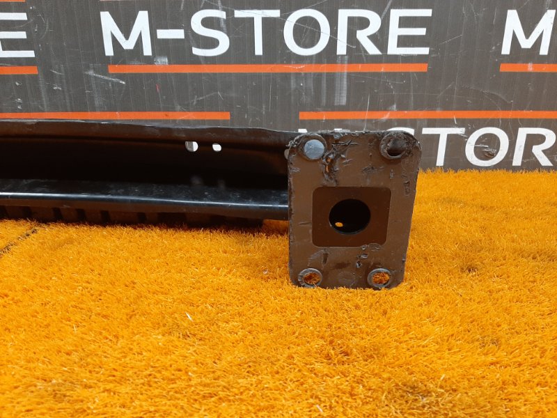 усилитель бампера, 500 рублей, Красноярск