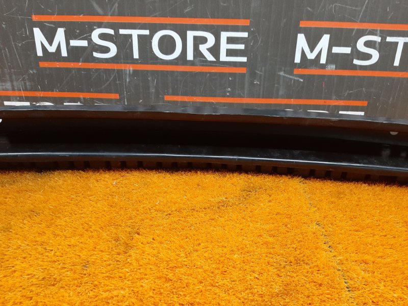 усилитель бампера, 500 рублей, Красноярск