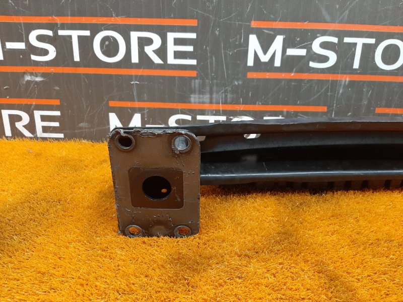 усилитель бампера, 500 рублей, Красноярск