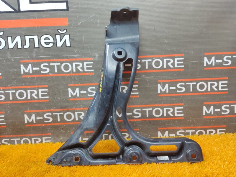 крепление бампера, 340 рублей, Красноярск