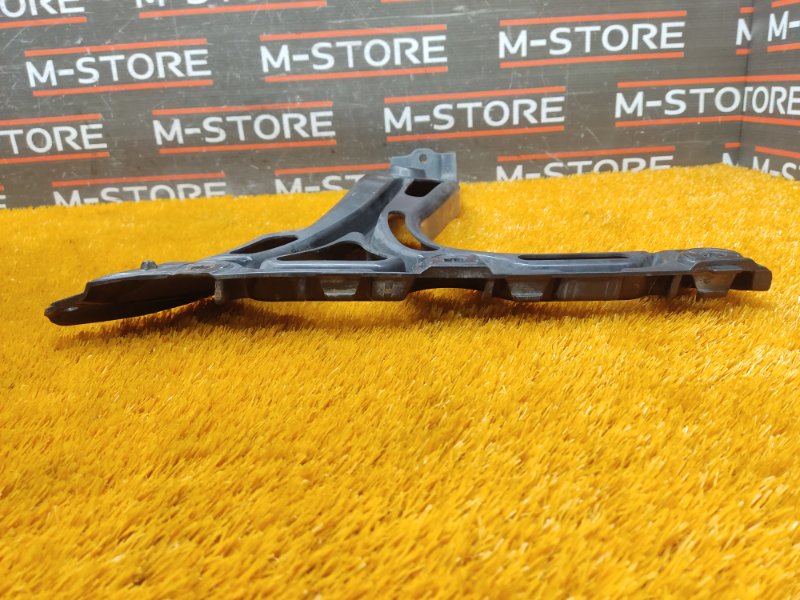 крепление бампера, 340 рублей, Красноярск