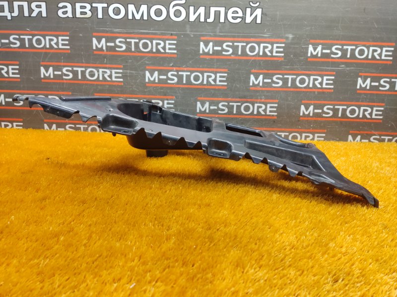 крепление бампера, 450 рублей, Красноярск