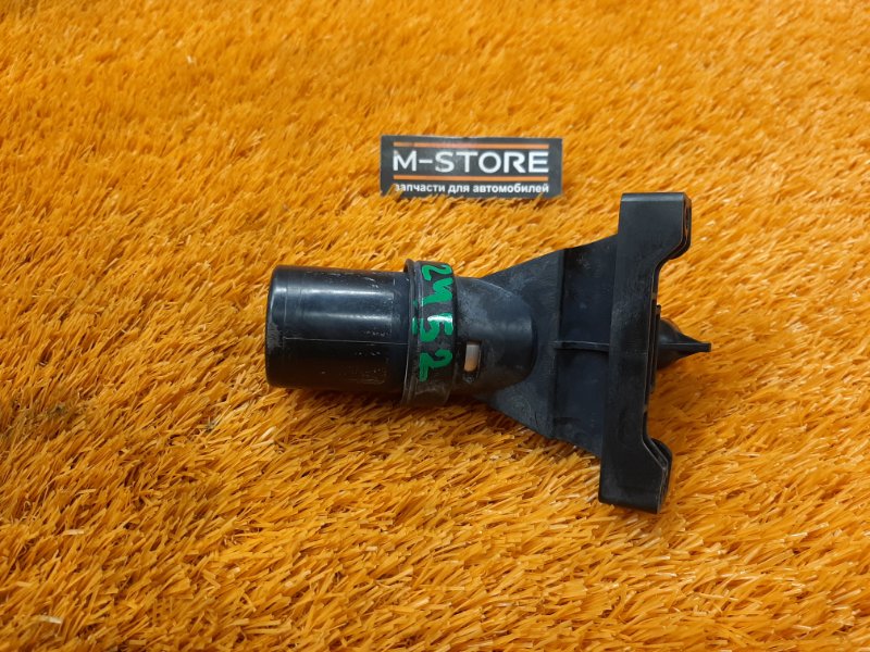 Форсунка омывателя фары, 390 рублей, Красноярск