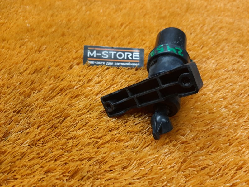 Форсунка омывателя фары, 390 рублей, Красноярск