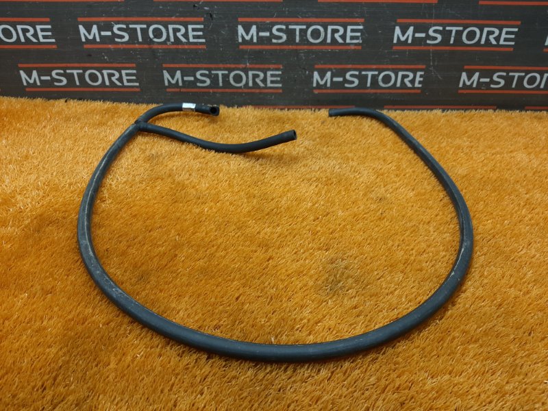 Шланг омывателя фар, 670 рублей, Красноярск