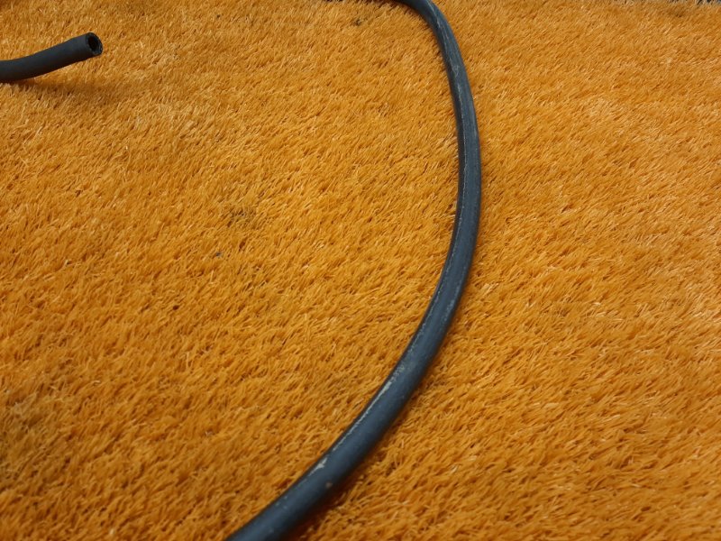 Шланг омывателя фар, 670 рублей, Красноярск