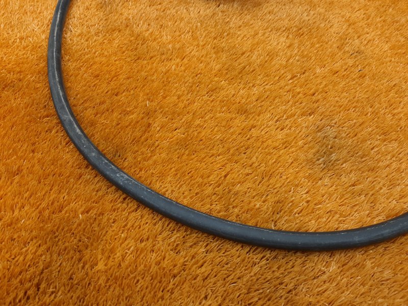 Шланг омывателя фар, 670 рублей, Красноярск