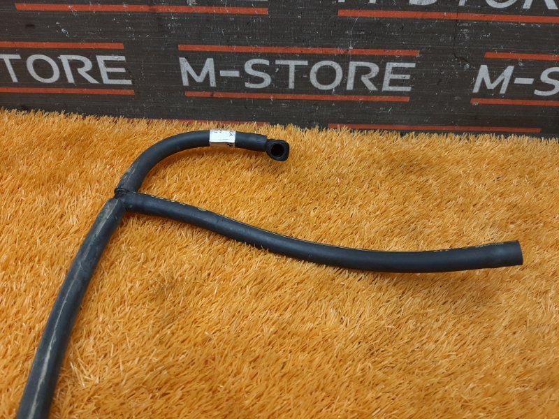 Шланг омывателя фар, 670 рублей, Красноярск