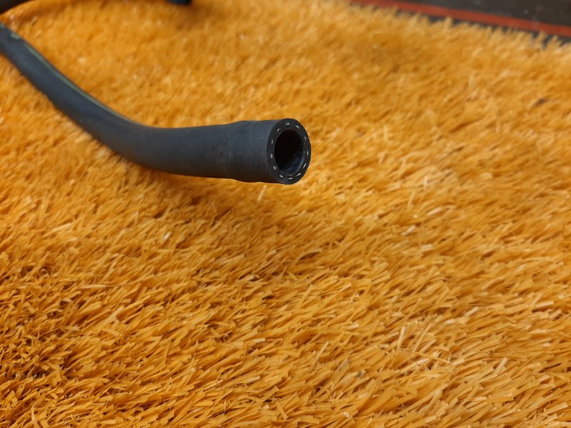 Шланг омывателя фар, 670 рублей, Красноярск