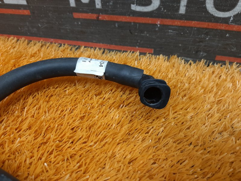 Шланг омывателя фар, 670 рублей, Красноярск