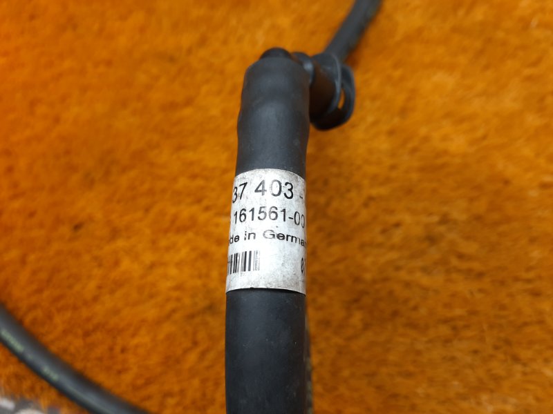 Шланг омывателя фар, 670 рублей, Красноярск