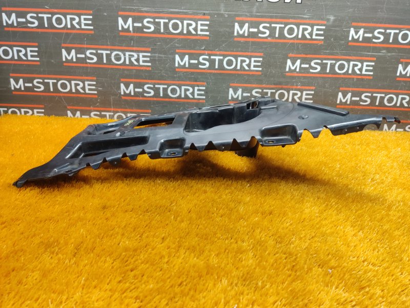 крепление бампера, 450 рублей, Красноярск