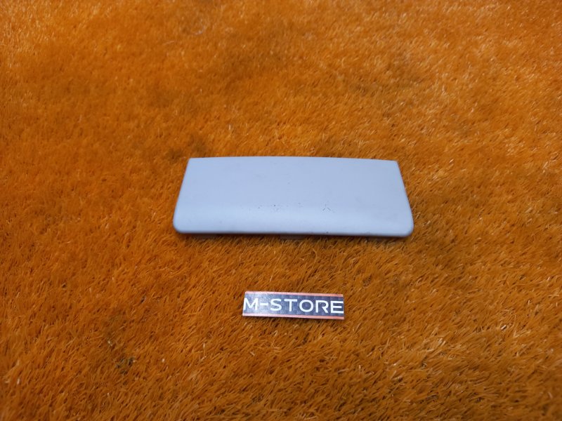 Накладка потолка, 400 рублей, Красноярск