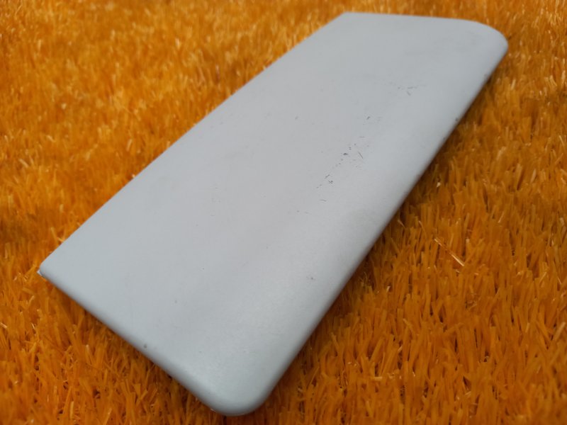 Накладка потолка, 400 рублей, Красноярск