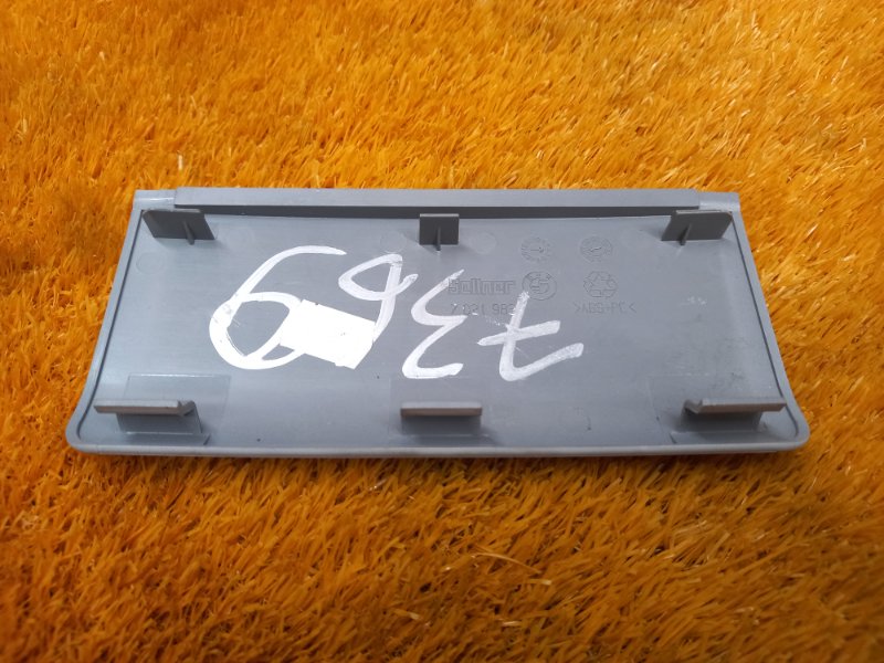 Накладка потолка, 400 рублей, Красноярск