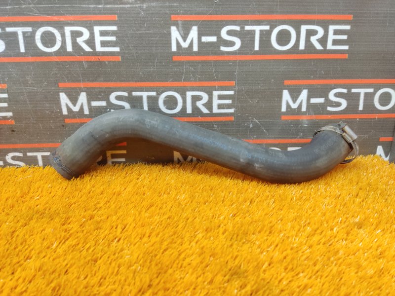 шланг топливный, 340 рублей, Красноярск