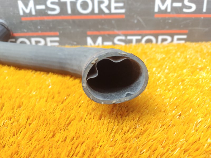 шланг топливный, 340 рублей, Красноярск