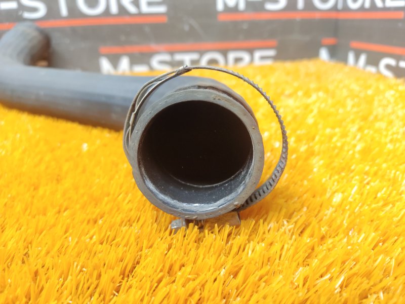 шланг топливный, 340 рублей, Красноярск