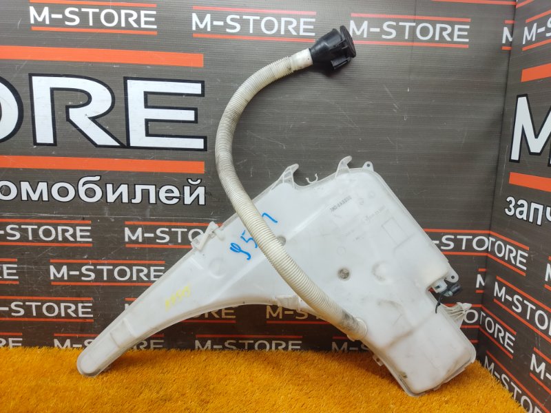 Бачок омывателя, 930 рублей, Красноярск