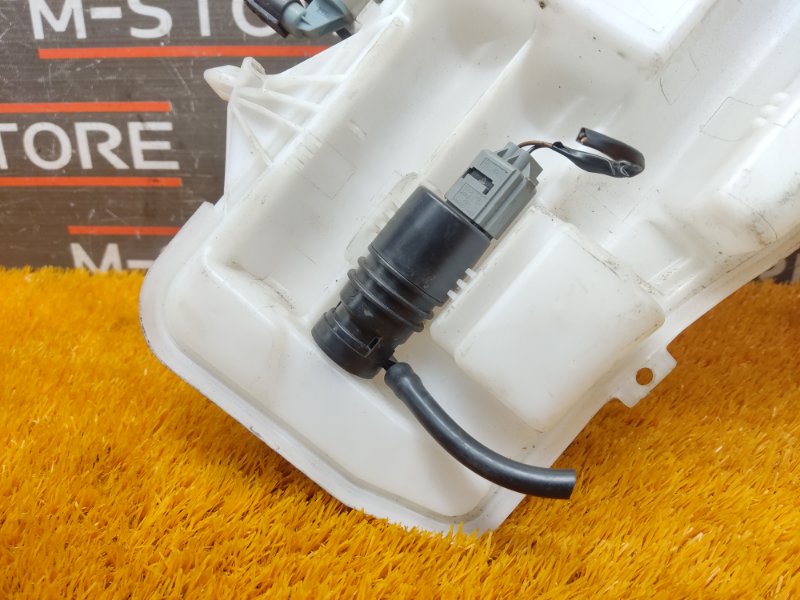 Бачок омывателя, 930 рублей, Красноярск