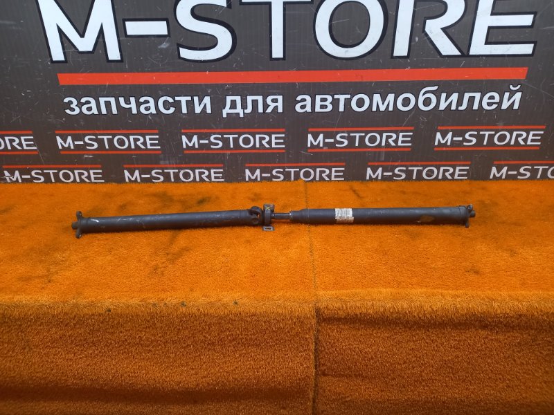 карданный вал, 1500 рублей, Красноярск