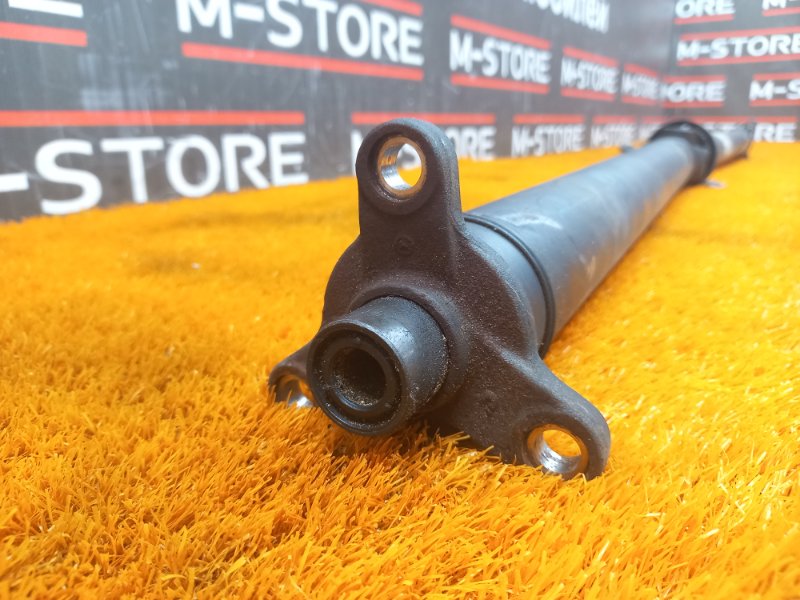 карданный вал, 1500 рублей, Красноярск