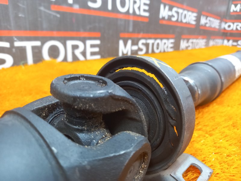 карданный вал, 1500 рублей, Красноярск