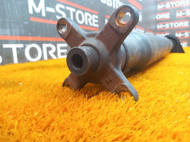 карданный вал, 4840 рублей, Красноярск