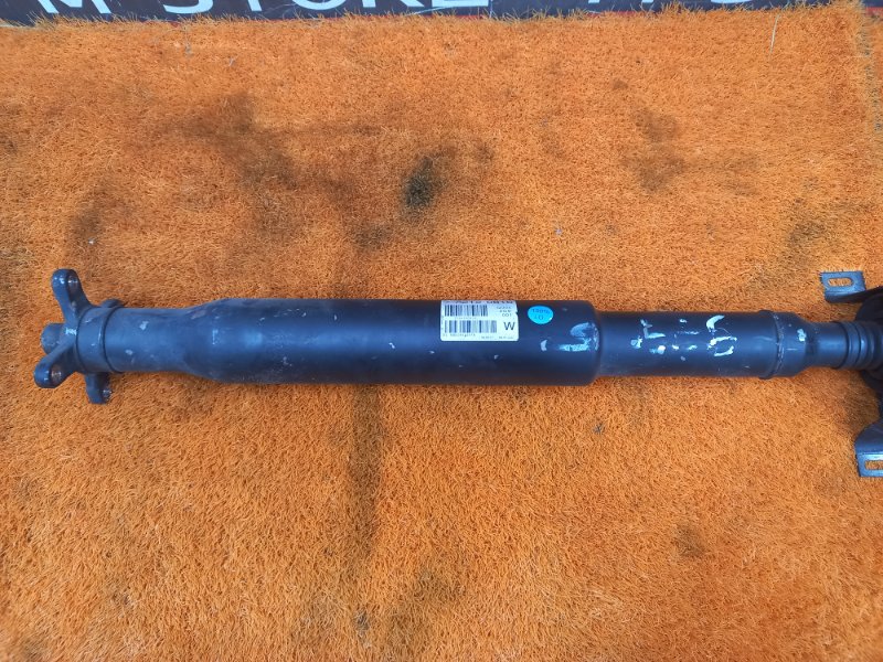 карданный вал, 4840 рублей, Красноярск