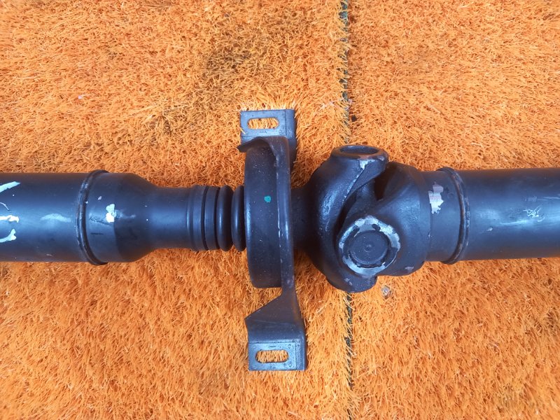 карданный вал, 4840 рублей, Красноярск