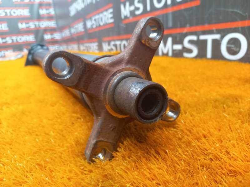 карданный вал, 4840 рублей, Красноярск