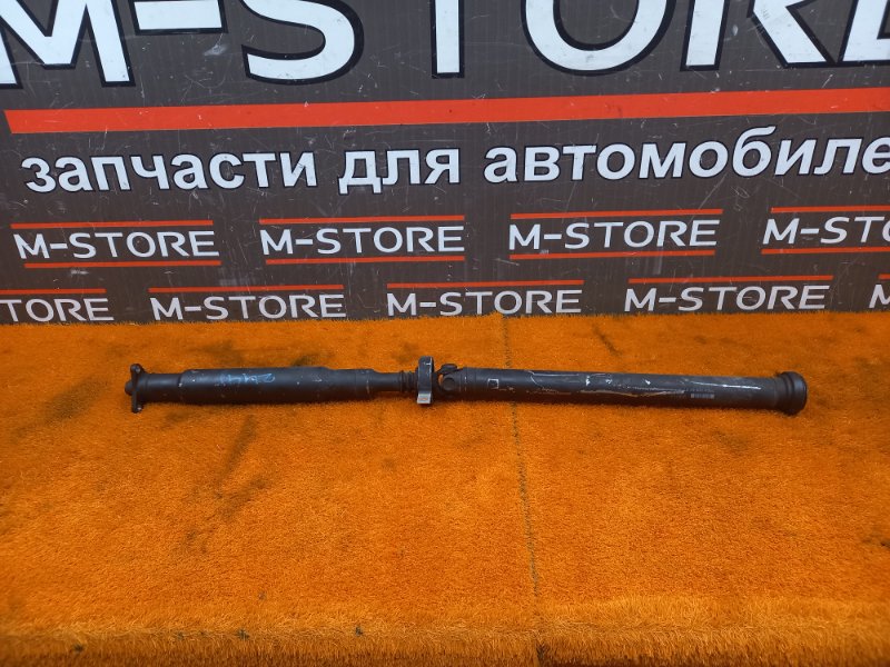 карданный вал, 4430 рублей, Красноярск