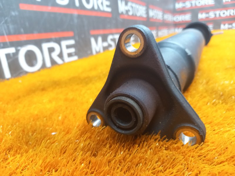 карданный вал, 4430 рублей, Красноярск