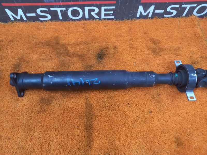 карданный вал, 4430 рублей, Красноярск