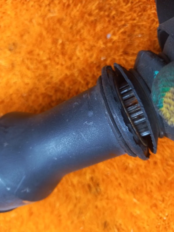 карданный вал, 4430 рублей, Красноярск