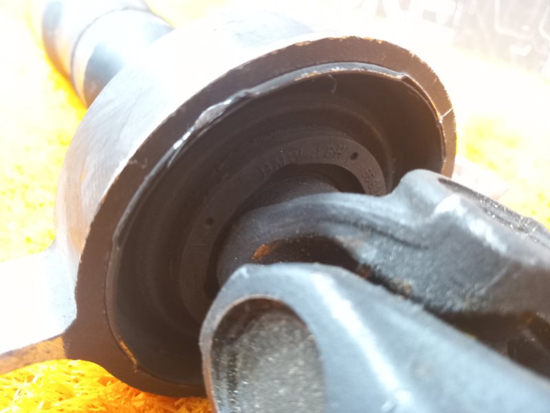 карданный вал, 4430 рублей, Красноярск