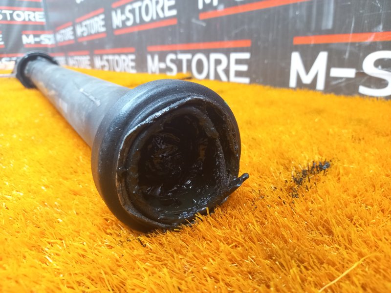 карданный вал, 4430 рублей, Красноярск