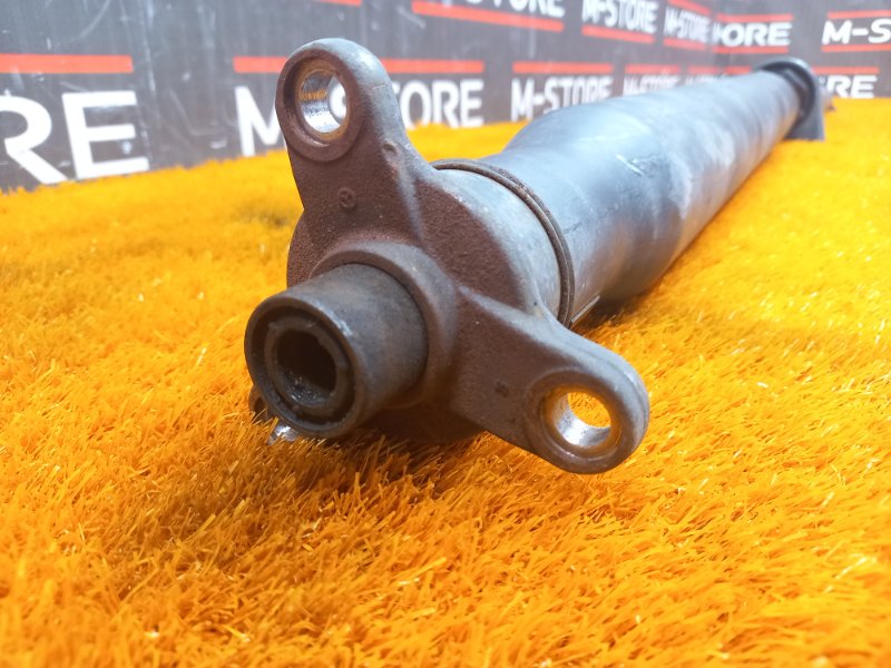 карданный вал, 2500 рублей, Красноярск