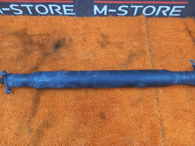 карданный вал, 2500 рублей, Красноярск