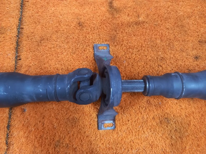 карданный вал, 2500 рублей, Красноярск