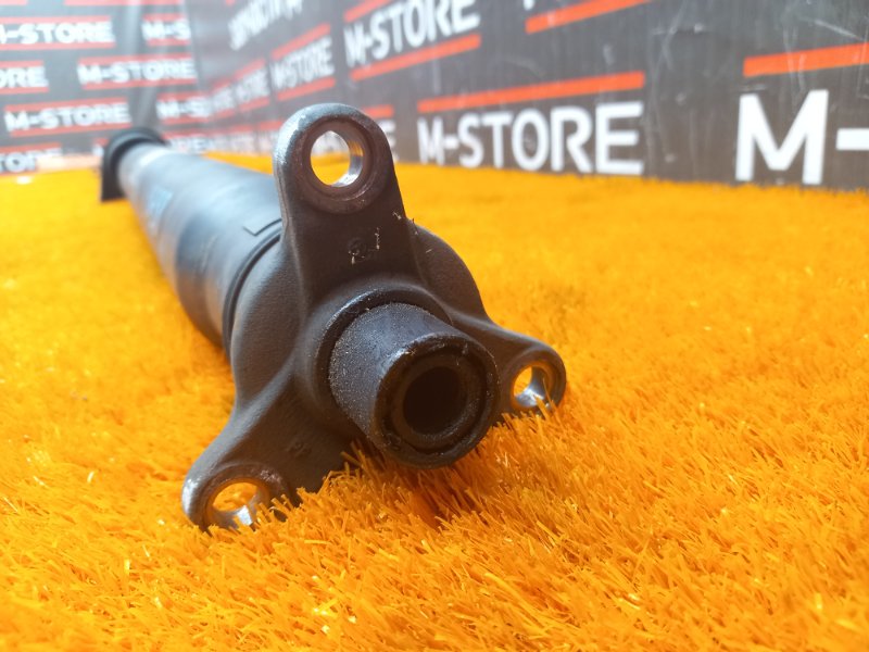 карданный вал, 2500 рублей, Красноярск