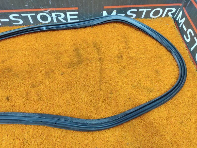 Уплотнитель багажника, 750 рублей, Красноярск