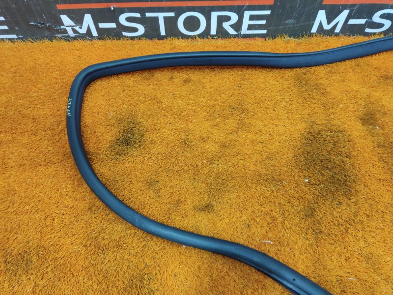 уплотнитель двери, 510 рублей, Красноярск