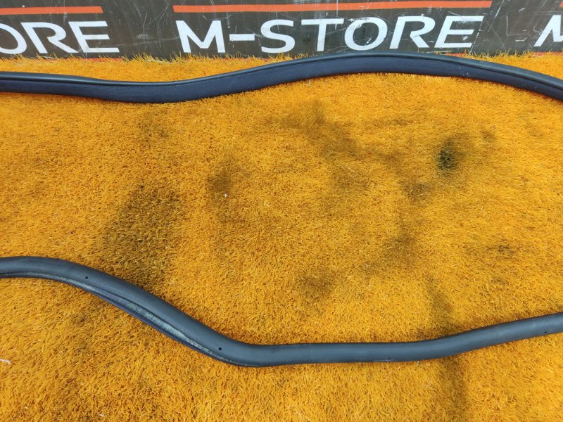 уплотнитель двери, 510 рублей, Красноярск